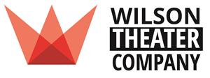 wtc logo 